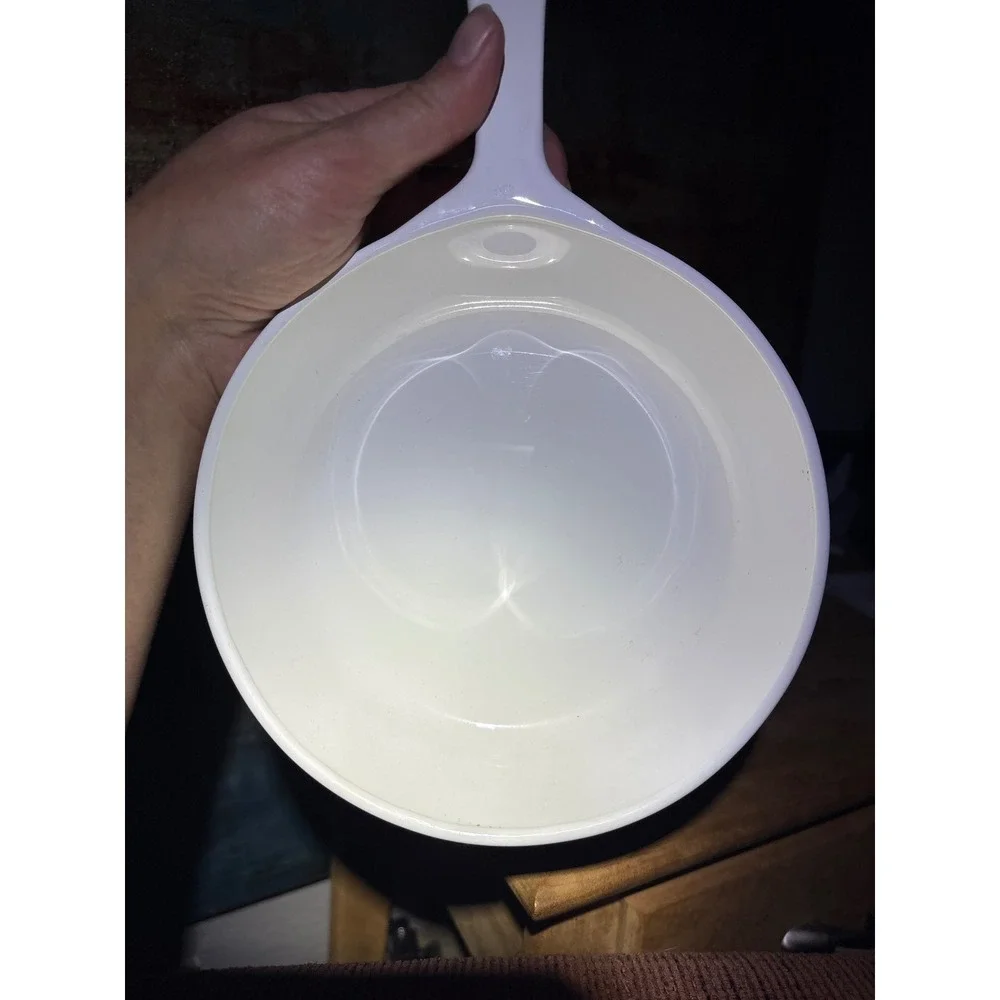 Corning Ware vintage corning